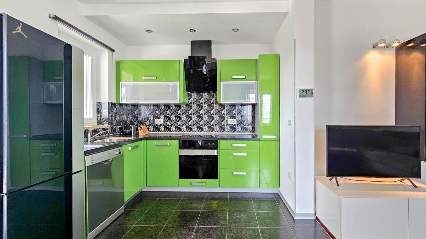 Casa Lutoma Villa Kmeti Luaran gambar