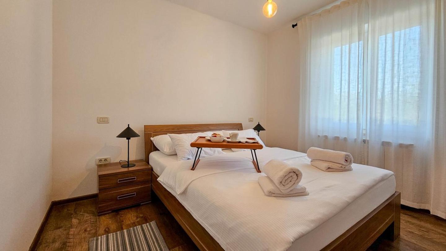 Casa Lutoma Villa Kmeti Luaran gambar