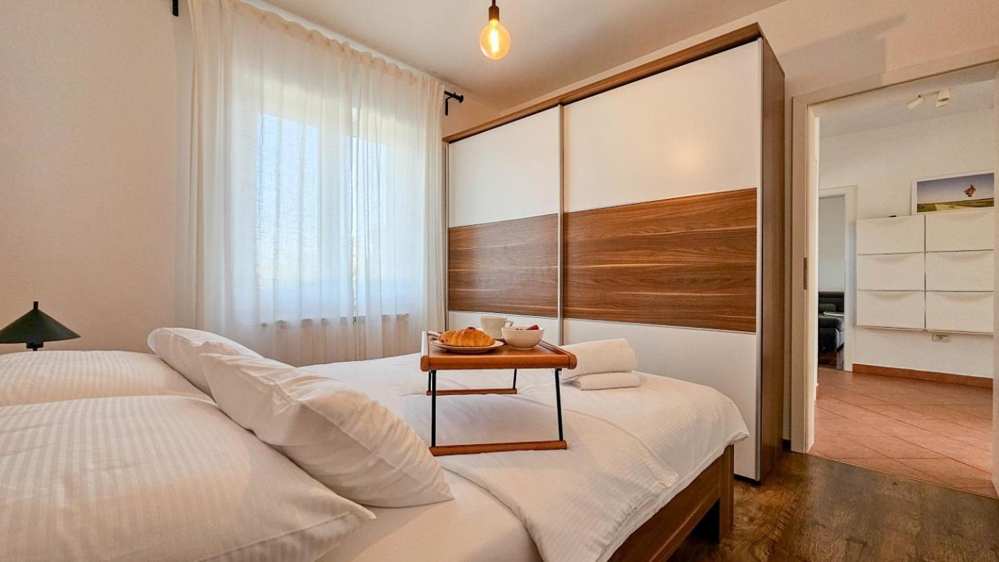 Casa Lutoma Villa Kmeti Luaran gambar